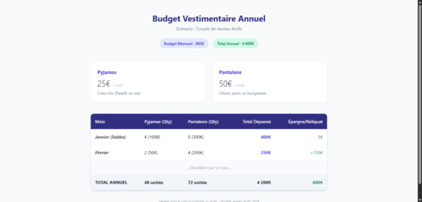 previsionnel_budget_vetements_couple