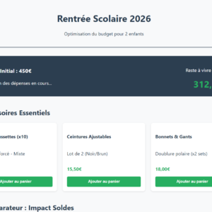 rentree_malin_budget_famille