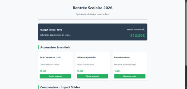 rentree_malin_budget_famille.html