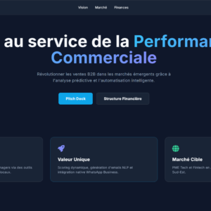 salesiq_ai_business_plan_strategy