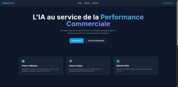 salesiq_ai_business_plan_strategy