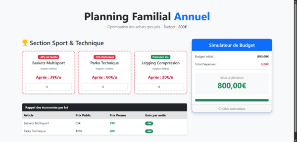 sdhuzehduz41 sdhuzehduz41