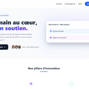 serenit_ia_l_aide_a_domicile_augmentee