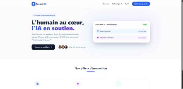 serenit_ia_l_aide_a_domicile_augmentee