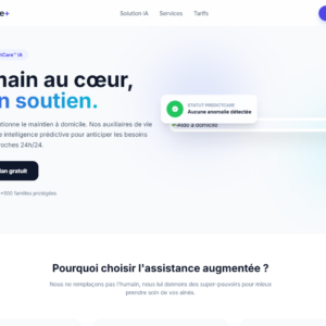 smartcare_l_aide_a_domicile_augmentee_par_l_ia
