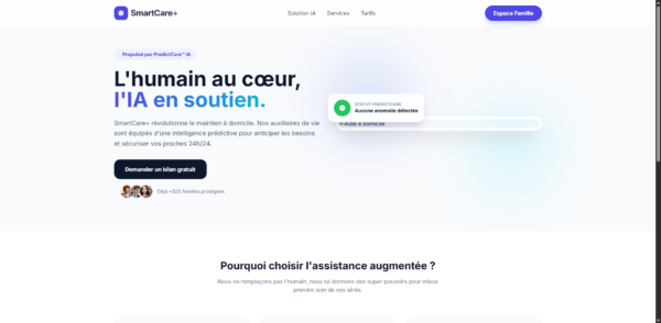 smartcare_l_aide_a_domicile_augmentee_par_l_ia