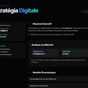 strategia_digitale_business_plan_2026
