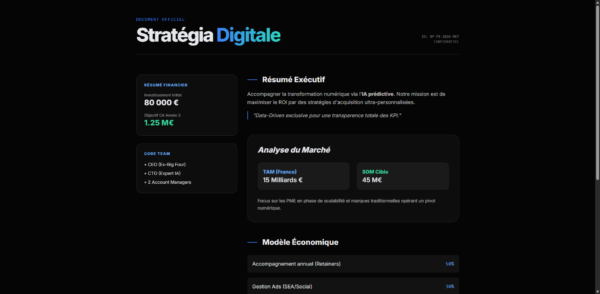 strategia_digitale_business_plan_2026 strategia_digitale_business_plan_2026