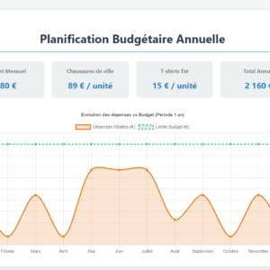 suivi_budget_vestimentaire_bureau