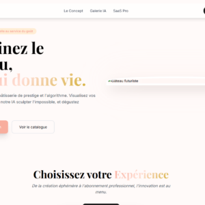 sweetai_design_l_art_du_gateau_augmente