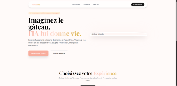 sweetai_design_l_art_du_gateau_augmente sweetai_design_l_art_du_gateau_augmente