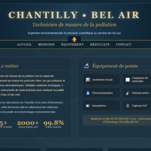 technicien_de_mesure_de_la_pollution_chantilly_bel_air