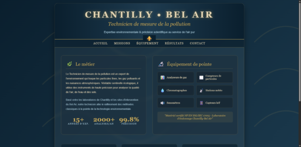 technicien_de_mesure_de_la_pollution_chantilly_bel_air
