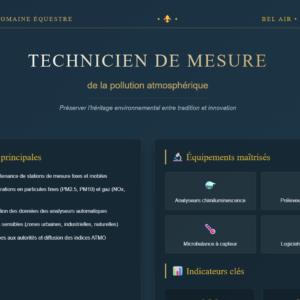 technicien_de_mesure_de_la_pollution_domaines_prestige