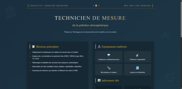 technicien_de_mesure_de_la_pollution_domaines_prestige