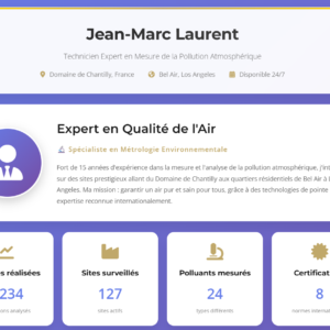 technicien_de_mesure_de_la_pollution_expert_en_qualite_de_l_air