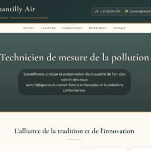 technicien_de_mesure_de_la_pollution_l_excellence_environnementale