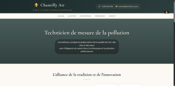 technicien_de_mesure_de_la_pollution_l_excellence_environnementale technicien_de_mesure_de_la_pollution_l_excellence_environnementale