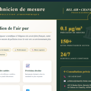 technicien_de_mesure_de_la_pollution_luxe_precision