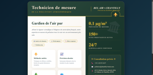 technicien_de_mesure_de_la_pollution_luxe_precision