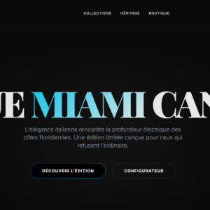 template_20260313_164511_692