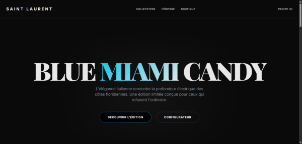 template_20260313_164511_692 template_20260313_164511_692