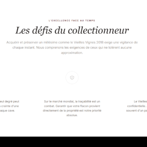 template_20260313_164608_768