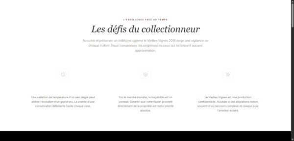 template_20260313_164608_768