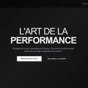 vantage_l_excellence_en_mouvement