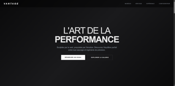 vantage_l_excellence_en_mouvement