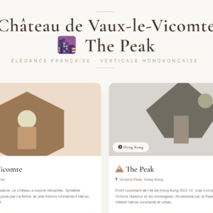vaux_le_vicomte_the_peak