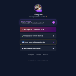 viniq_bio_l_ia_au_service_du_vin