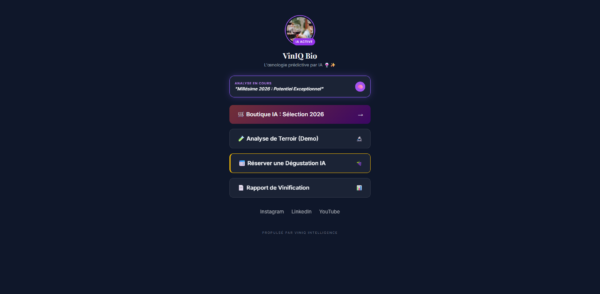 viniq_bio_l_ia_au_service_du_vin