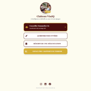 viniq_biolink_l_ia_au_service_du_terroir