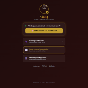 viniq_votre_sommelier_ia