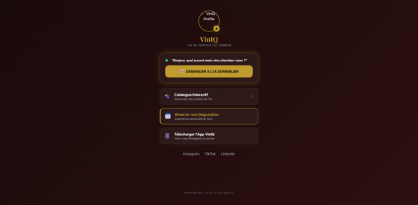 viniq_votre_sommelier_ia viniq_votre_sommelier_ia