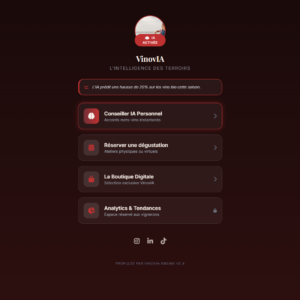 vinovia_expertise_oenologique_ia