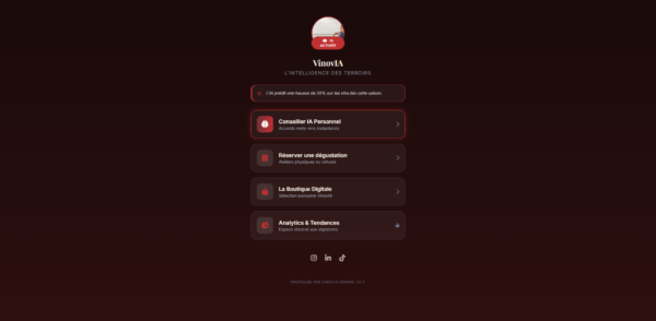 vinovia_expertise_oenologique_ia