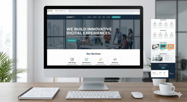 vision_TEMPLATE_html BBRY_2026 Urban