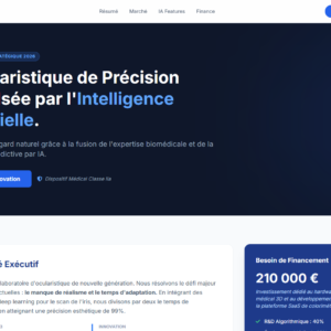 vision_ai_business_plan_oculariste_2_0