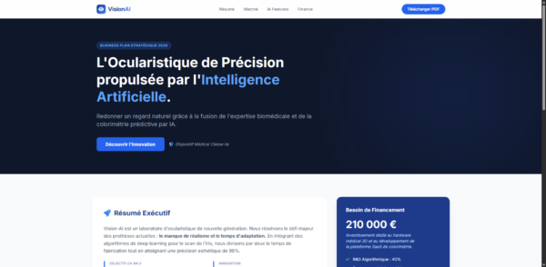 vision_ai_business_plan_oculariste_2_0