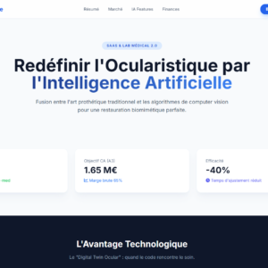 vision_future_ocularistique_ia