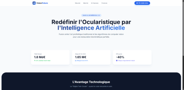 vision_future_ocularistique_ia