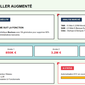 axon_bauhaus_ai_dashboard_conseiller.html