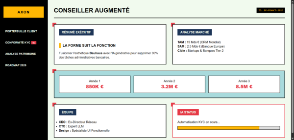 axon_bauhaus_ai_dashboard_conseiller.html