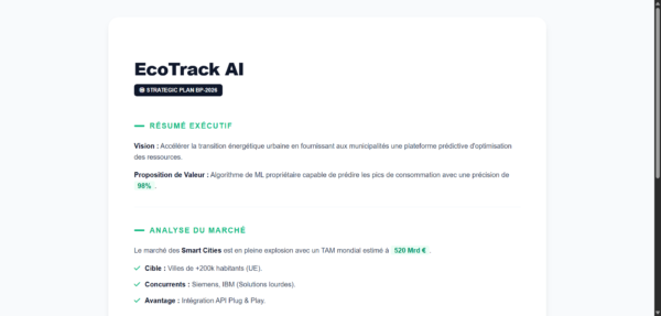 business_plan_ecotrack_ai business plan ecotrack ai