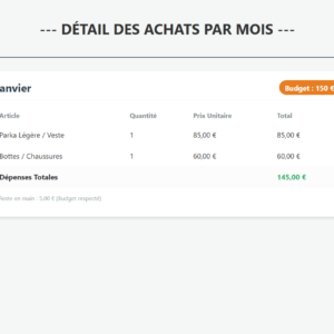la4852ine