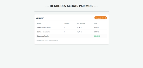 la4852ine